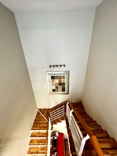 Greenhill Residence, Seksyen U10, 40x112sf, Semi-D untuk Untuk Dijual - RM 1,250,000, Mac 2026 - Interior - PropertyGuru.com.my