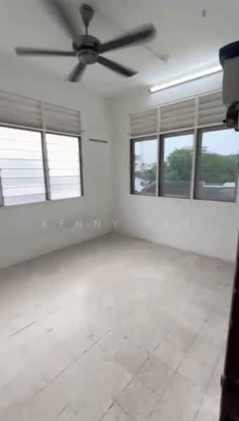 United Garden (Taman Lee Yan Lian) untuk Untuk Disewa - RM 1,400 /bulan, Mac 2026 - Interior - PropertyGuru.com.my