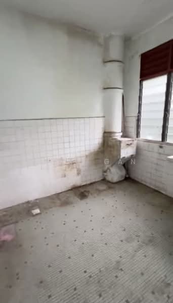 United Garden (Taman Lee Yan Lian) untuk Untuk Disewa - RM 1,400 /bulan, Mac 2026 - Interior - PropertyGuru.com.my