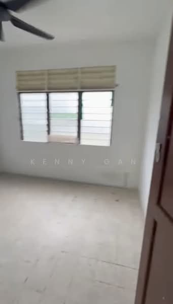 United Garden (Taman Lee Yan Lian) untuk Untuk Disewa - RM 1,400 /bulan, Mac 2026 - Interior - PropertyGuru.com.my