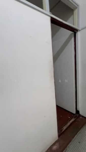 United Garden (Taman Lee Yan Lian) untuk Untuk Disewa - RM 1,400 /bulan, Mac 2026 - Interior - PropertyGuru.com.my