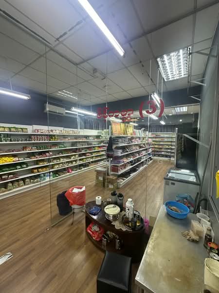 Shop for Sale in Taman Bintang Utama (Senai) - Tracy Ong - Interior - PropertyGuru.com.my