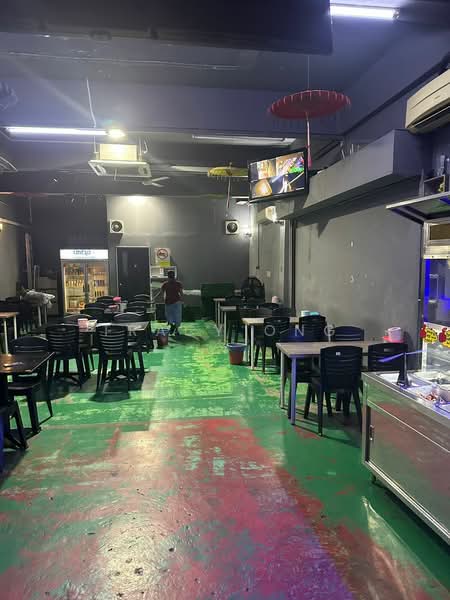 Shop for Sale in Taman Bintang Utama (Senai) - Tracy Ong - Interior - PropertyGuru.com.my