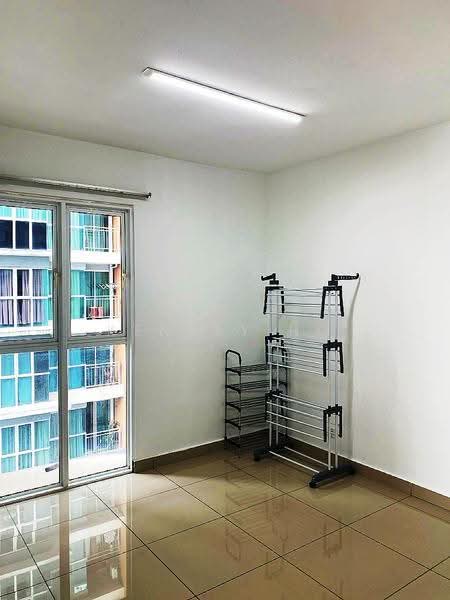 Kediaman Servis untuk Disewa di Pacific Place - Kennly Ho - Interior - PropertyGuru.com.my