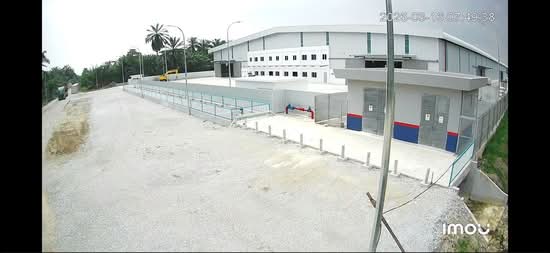 Factory for Sale in Telok Panglima Garang (Selangor) - Ang . - PropertyGuru.com.my