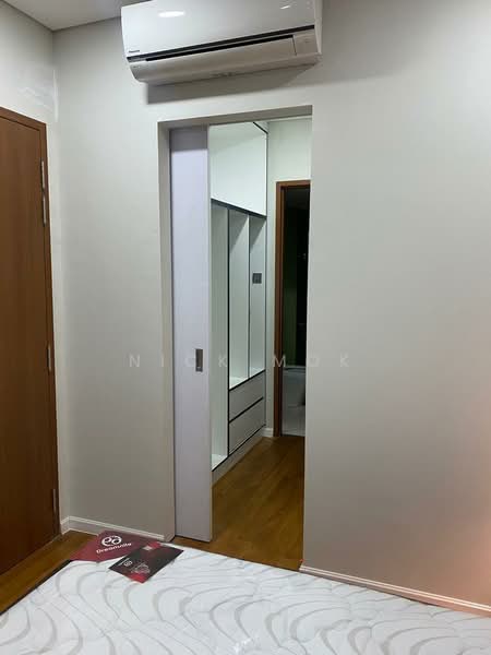 Service Residence for Rent at Sky Suites @ KLCC - Nick Mok - PropertyGuru.com.my