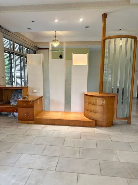 Bungalow for Sale in Perling (Skudai) - Victor Lim - PropertyGuru.com.my