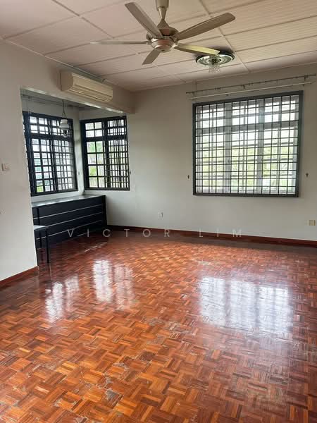 Bungalow for Sale in Perling (Skudai) - Victor Lim - PropertyGuru.com.my