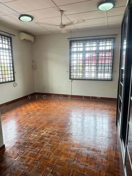Bungalow for Sale in Perling (Skudai) - Victor Lim - PropertyGuru.com.my