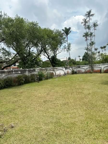 Bungalow for Sale in Perling (Skudai) - Victor Lim - PropertyGuru.com.my