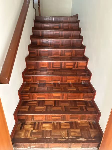 Bungalow for Sale in Perling (Skudai) - Victor Lim - PropertyGuru.com.my