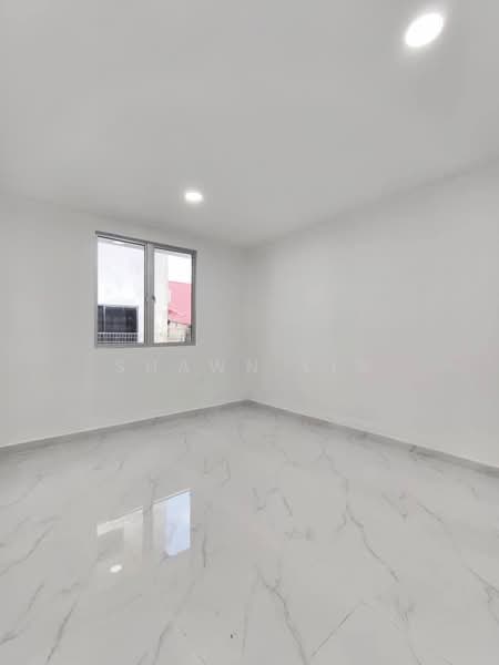 Taman Abad Jalan Wijaya untuk Untuk Dijual - RM 838,000, Mac 2026 - PropertyGuru.com.my