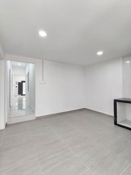 Taman Abad Jalan Wijaya untuk Untuk Dijual - RM 838,000, Mac 2026 - PropertyGuru.com.my