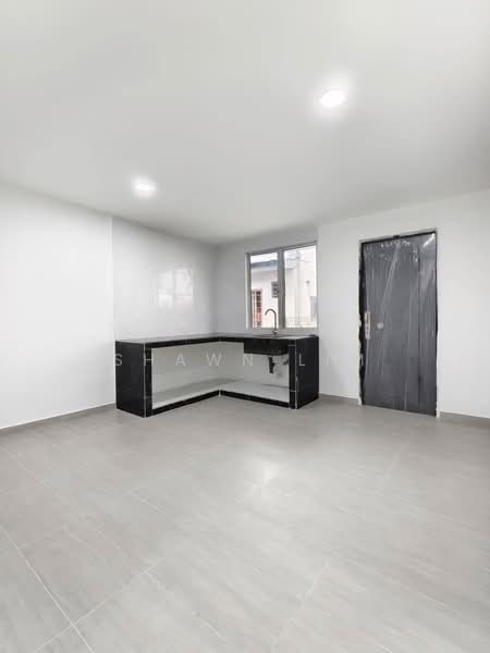 Taman Abad Jalan Wijaya untuk Untuk Dijual - RM 838,000, Mac 2026 - PropertyGuru.com.my