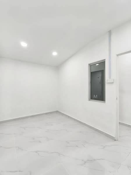 Taman Abad Jalan Wijaya untuk Untuk Dijual - RM 838,000, Mac 2026 - PropertyGuru.com.my