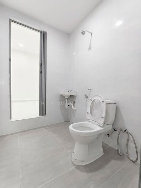 Taman Abad Jalan Wijaya untuk Untuk Dijual - RM 838,000, Mac 2026 - PropertyGuru.com.my