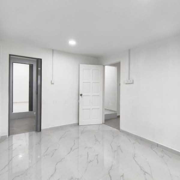 Taman Abad Jalan Wijaya untuk Untuk Dijual - RM 838,000, Mac 2026 - PropertyGuru.com.my