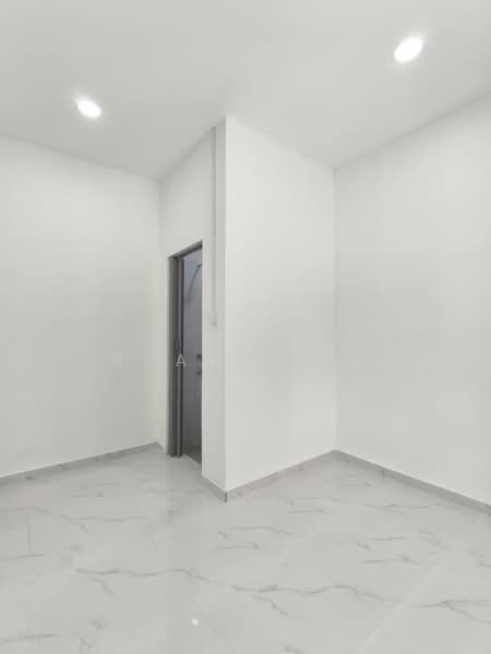 Taman Abad Jalan Wijaya untuk Untuk Dijual - RM 838,000, Mac 2026 - PropertyGuru.com.my
