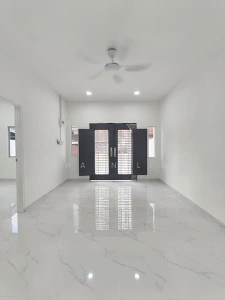 Taman Abad Jalan Wijaya untuk Untuk Dijual - RM 838,000, Mac 2026 - PropertyGuru.com.my