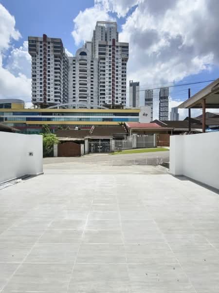 Taman Abad Jalan Wijaya untuk Untuk Dijual - RM 838,000, Mac 2026 - PropertyGuru.com.my