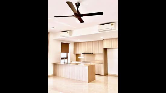 Condominium for Rent at Park Place - Jmee Poh - PropertyGuru.com.my