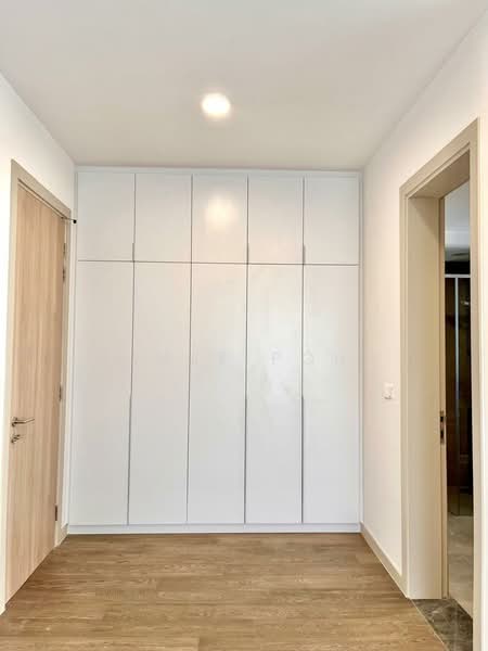 Condominium for Rent at Park Place - Jmee Poh - Interior - PropertyGuru.com.my