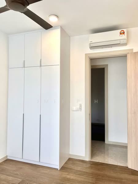 Condominium for Rent at Park Place - Jmee Poh - Interior - PropertyGuru.com.my