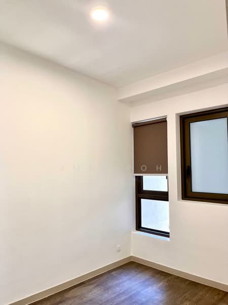 Condominium for Rent at Park Place - Jmee Poh - Interior - PropertyGuru.com.my