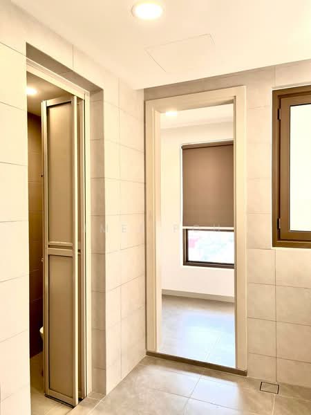 Condominium for Rent at Park Place - Jmee Poh - Interior - PropertyGuru.com.my