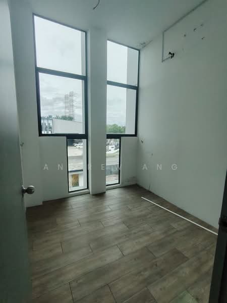 Factory for Rent in Taman Perniagaan Setia (Johor Bahru) - Andrew Ang - Interior - PropertyGuru.com.my