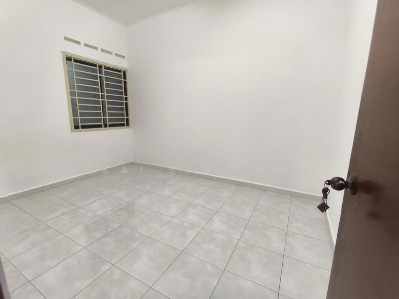 Taman Selesa Jaya untuk Untuk Dijual - RM 498,000, Mac 2026 - PropertyGuru.com.my