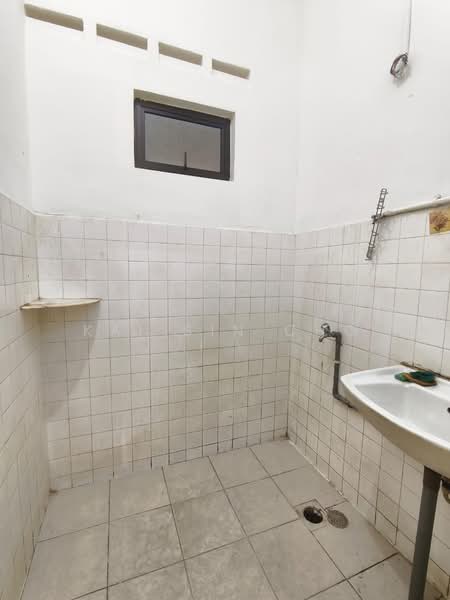 Taman Selesa Jaya untuk Untuk Dijual - RM 498,000, Mac 2026 - PropertyGuru.com.my