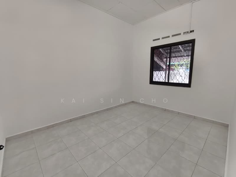 Taman Selesa Jaya untuk Untuk Dijual - RM 498,000, Mac 2026 - PropertyGuru.com.my