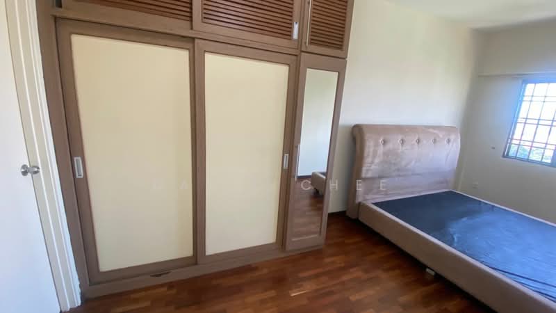 Pangsapuri untuk Disewa di Anjung Hijau (Greenfields) - David Chee - Bedroom - PropertyGuru.com.my