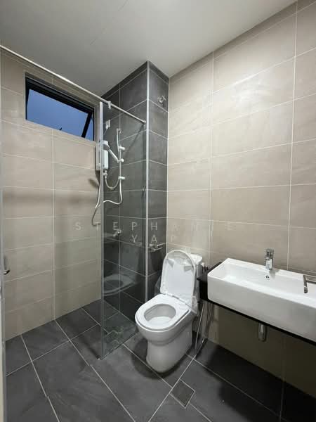 Danga Sutera untuk Untuk Disewa - RM 5,000 /bulan, Mac 2026 - PropertyGuru.com.my