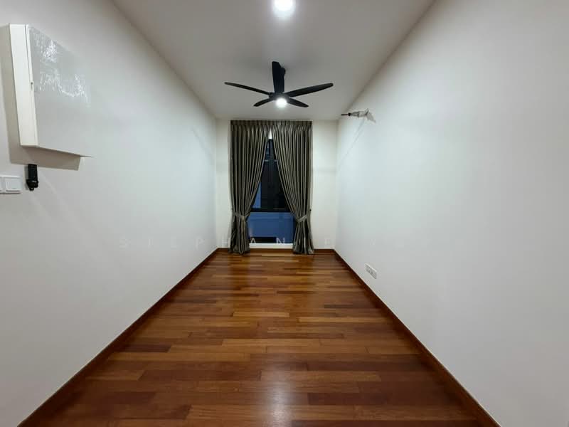 Danga Sutera untuk Untuk Disewa - RM 5,000 /bulan, Mac 2026 - PropertyGuru.com.my