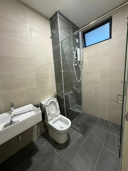 Danga Sutera untuk Untuk Disewa - RM 5,000 /bulan, Mac 2026 - PropertyGuru.com.my