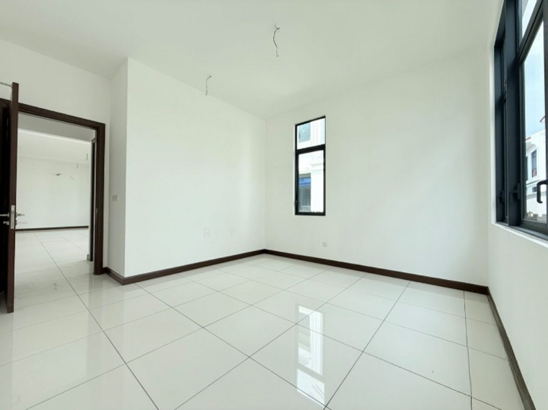 Semi-Detached House for Sale in Setia Alam (Selangor) - Ryan . - Interior - PropertyGuru.com.my