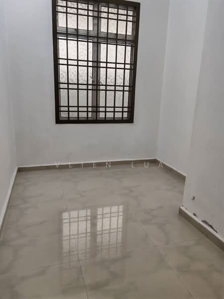 1-storey Terraced House for Rent in Taman Nusa Bestari (Iskandar Puteri (Nusajaya)) - Vlien Lua - PropertyGuru.com.my
