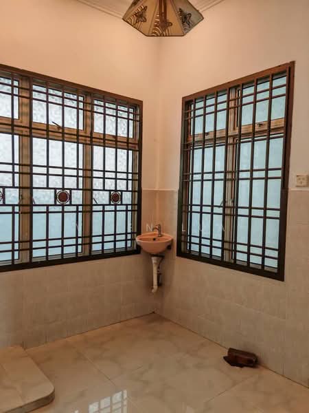 1-storey Terraced House for Rent in Taman Nusa Bestari (Iskandar Puteri (Nusajaya)) - Vlien Lua - PropertyGuru.com.my