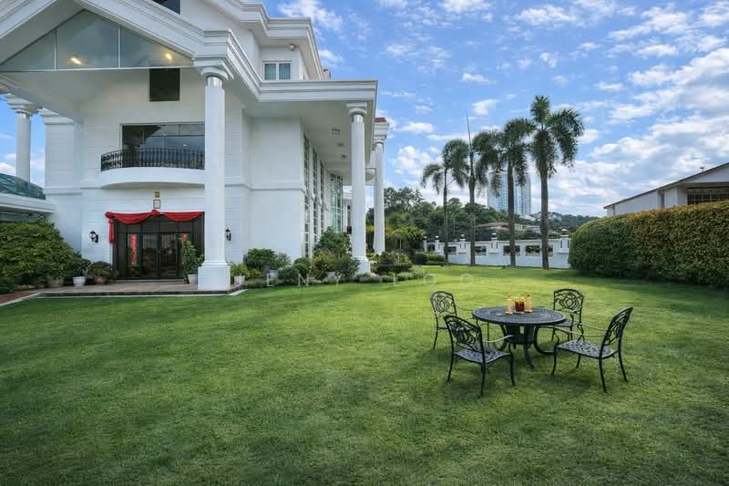 Taman Stulang Laut untuk Untuk Dijual - RM 8,300,000, Mac 2026 - Exterior - PropertyGuru.com.my