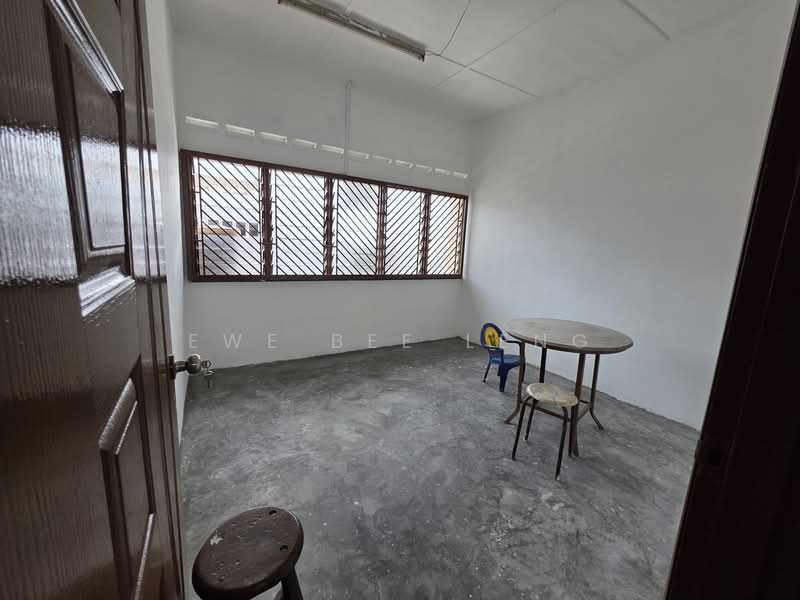 Shop / Office for Rent in Johor Bahru (Johor) - Ewe Bee Leng - Interior - PropertyGuru.com.my