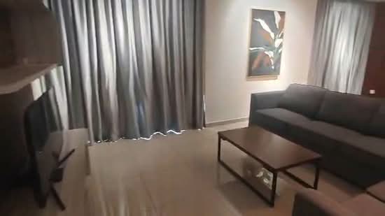 Service Residence for Sale at Encorp Marina - CN Wang - PropertyGuru.com.my