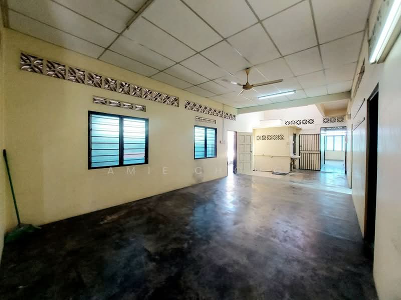 1-storey Terraced House for Sale in Kampung Simee (Ipoh) - Amie Chong - PropertyGuru.com.my