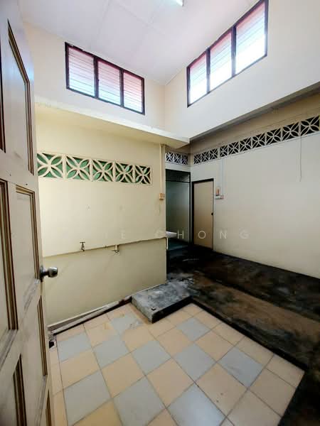1-storey Terraced House for Sale in Kampung Simee (Ipoh) - Amie Chong - PropertyGuru.com.my