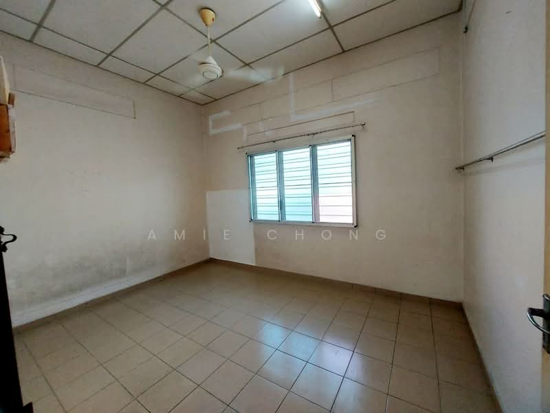1-storey Terraced House for Sale in Kampung Simee (Ipoh) - Amie Chong - PropertyGuru.com.my