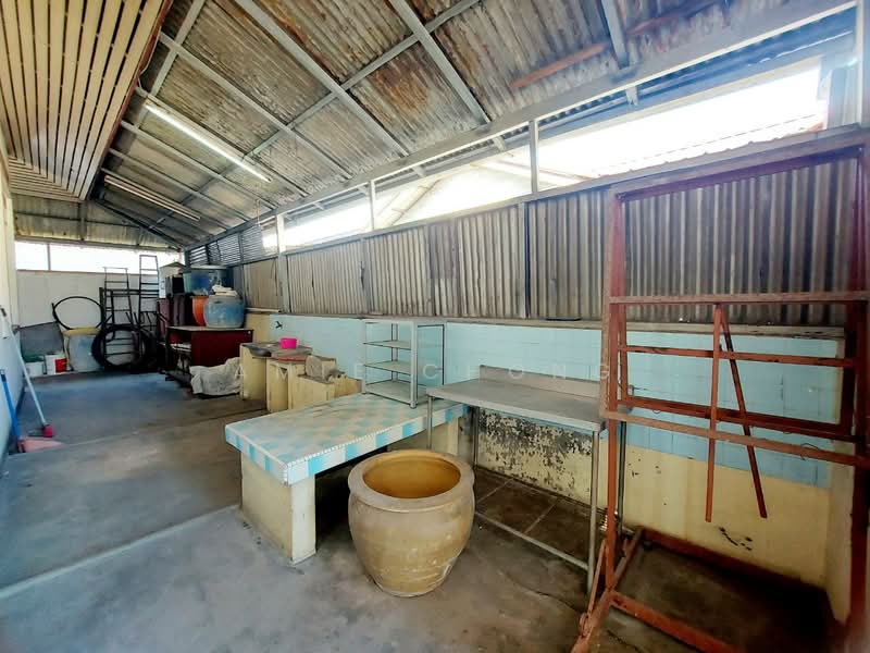1-storey Terraced House for Sale in Kampung Simee (Ipoh) - Amie Chong - PropertyGuru.com.my