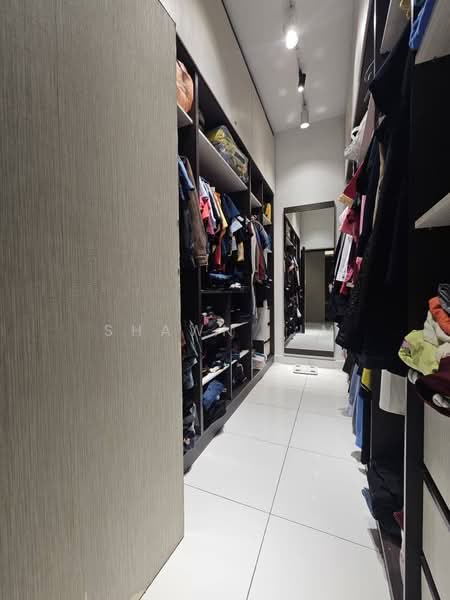 2-storey Terraced House for Sale in Bandar Dato Onn (Tebrau) - Shawn Lim - PropertyGuru.com.my