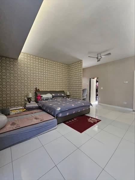 2-storey Terraced House for Sale in Bandar Dato Onn (Tebrau) - Shawn Lim - PropertyGuru.com.my