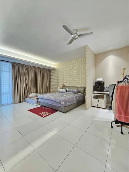 2-storey Terraced House for Sale in Bandar Dato Onn (Tebrau) - Shawn Lim - PropertyGuru.com.my